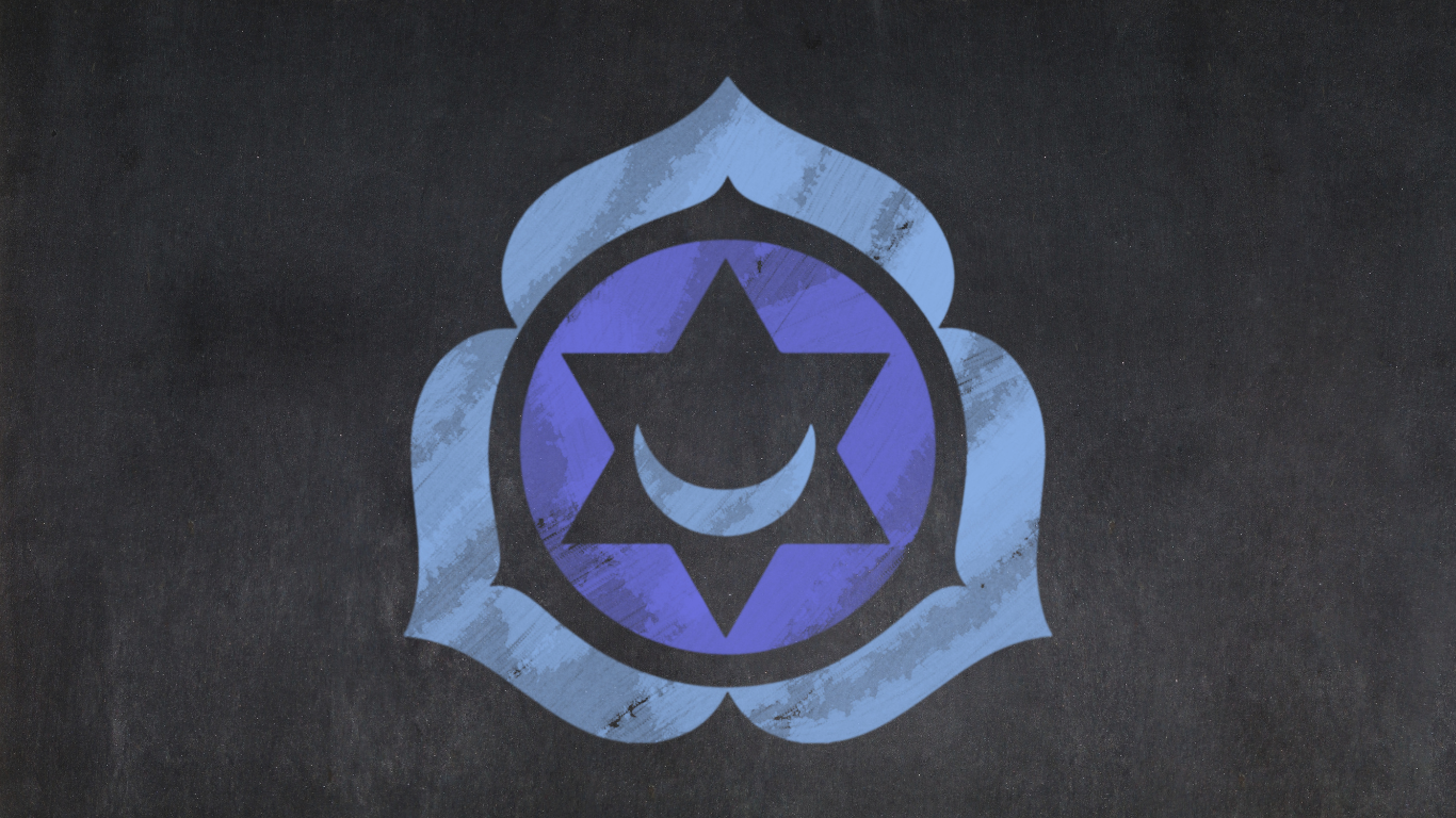 Ajna Chakra