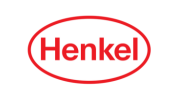 Logo Henkel