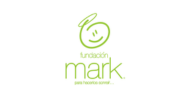 Logo Fundacion Mark