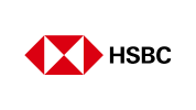 Logo HSBC