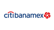 Logo Citibanamex