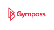 Logo Gympass