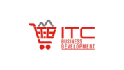 Logo ITC Business