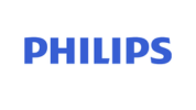 Logo Philips