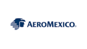 Logo Aermexico