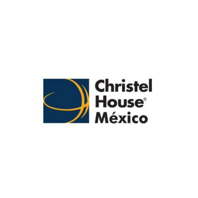 christel house mexico