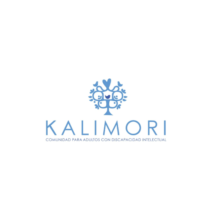 kalimori