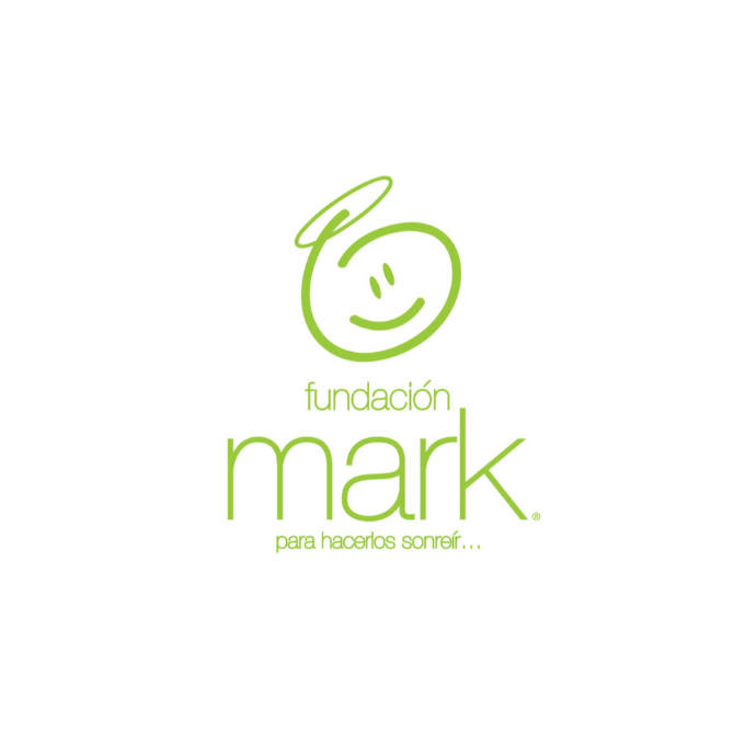 fundacion mark