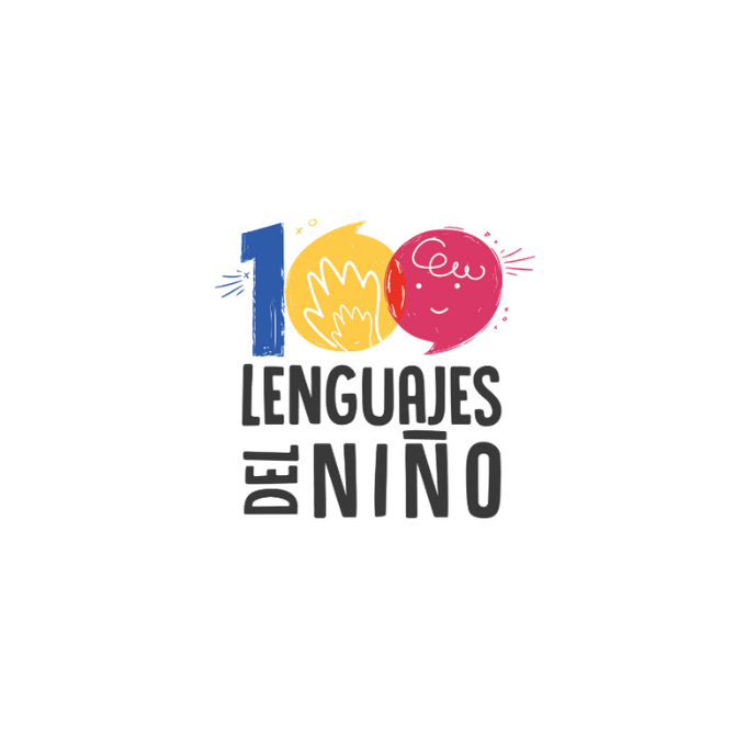 100 lenguajes del niño